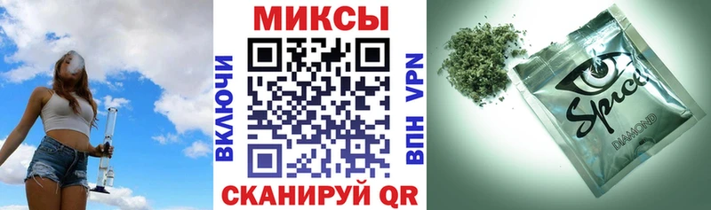 БУТИРАТ жидкий экстази  сайты даркнета какой сайт  Крым 